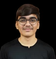Clikwaves team photo 1