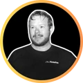 Firewire Digital team photo 1