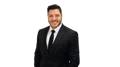 720 Digital Marketing team photo 1