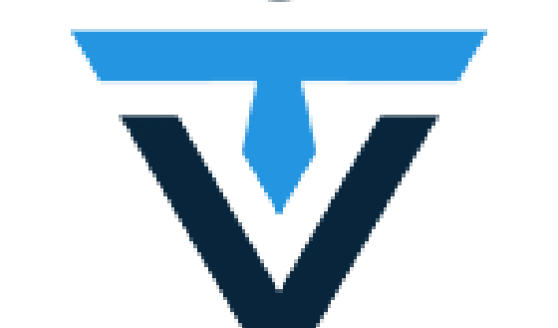 iTech Valet team photo 1