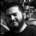 Secure Origin team photo 1
