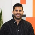 Stryve Digital Marketing team photo 5