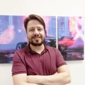 Devinova team photo 2