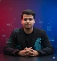 Qorex team photo 1