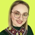 SHTONDA.DESIGN team photo 2