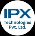 IPX Technology Private Limited team photo 2