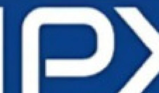 IPX Technology Private Limited team photo 1