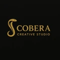 Cobera Creative Studio team photo 1