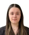 EKAS TASARIM team photo 3