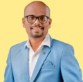 AMZ Prep | Best 3PL Provider for FBA & eCommerce team photo 2