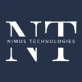 Nimus Technologies Private Limited team photo 2