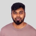 Madhi AI team photo 2