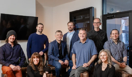 303 Software team photo 1