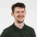 Kevych Solutions team photo 2