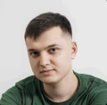 Kevych Solutions team photo 3