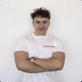 Kevych Solutions team photo 4