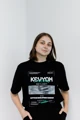 Kevych Solutions team photo 8