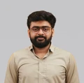 Ethnic Infotech Pvt. Ltd. team photo 1