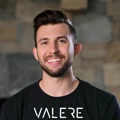 Valere team photo 1