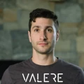 Valere team photo 2