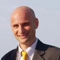 Oplà Comunicazione team photo 1