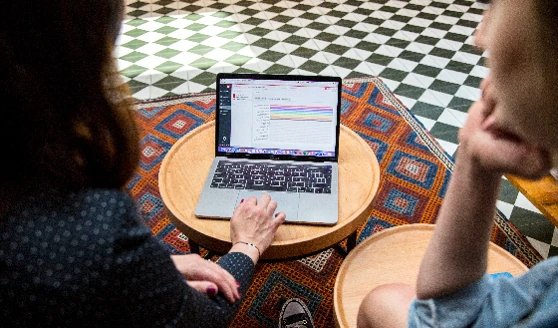 DealDone LTD team photo 1