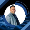 Blink Digital Consulting team photo 1