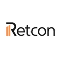 RETCON team photo 1