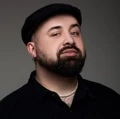 DreamX team photo 2