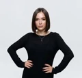 DreamX team photo 3