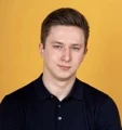 DreamX team photo 1