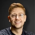 Black Capital Technology team photo 2