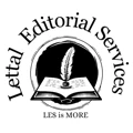 Lettaleditorialservices.com team photo 1
