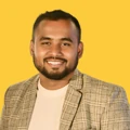 MarkeStac team photo 1