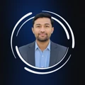 Stackup Solutions team photo 2