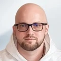 OmniLabs Marketing team photo 1