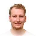 nextap solutions s.r.o. team photo 3