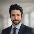 Mind Corp team photo 1