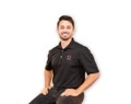 JRL Media team photo 1