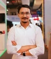 Nexvora Labs team photo 1