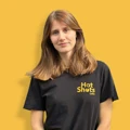 HotShots Labs | IOS & Android | Flutter mobile app development team photo 1
