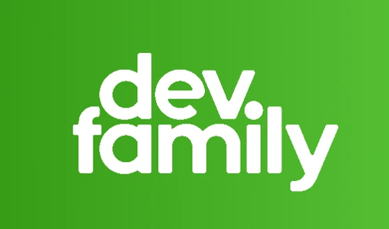 dev.family team photo 1