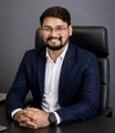 VGD Technologies team photo 2