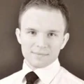Commoditech team photo 2