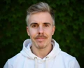 RemoFirst team photo 1