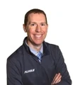 Pliable Marketing team photo 1