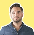 Bananapie GmbH team photo 1