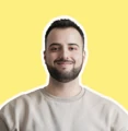 Bananapie GmbH team photo 2