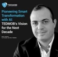 TEDMOB team photo 2