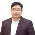 Provis Technologies Private Limited team photo 1
